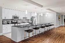 76 Place Apartments - 3 Bedroom available at 76 Armenia Drive, B - Photo 9