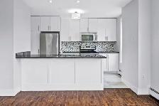 76 Place Apartments - 3 Bedroom available at 76 Armenia Drive, B - Photo 10