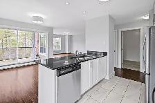 76 Place Apartments - 3 Bedroom available at 76 Armenia Drive, B - Photo 12