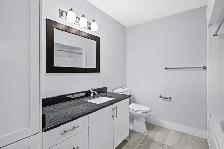 76 Place Apartments - 3 Bedroom available at 76 Armenia Drive, B - Photo 13