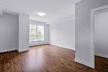 76 Place Apartments - 3 Bedroom available at 76 Armenia Drive, B - Photo 14