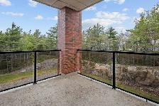 76 Place Apartments - 3 Bedroom available at 76 Armenia Drive, B - Photo 15