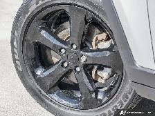 2023 Jeep Grand Cherokee L ALTITUDE | PANO | CRPLY | BLND | 20s - Photo 6