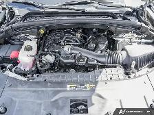 2023 Jeep Grand Cherokee L ALTITUDE | PANO | CRPLY | BLND | 20s - Photo 7