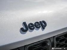 2023 Jeep Grand Cherokee L ALTITUDE | PANO | CRPLY | BLND | 20s - Photo 8
