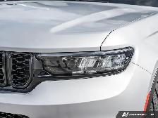 2023 Jeep Grand Cherokee L ALTITUDE | PANO | CRPLY | BLND | 20s - Photo 9