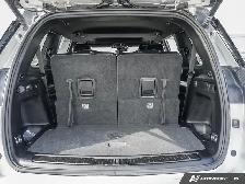 2023 Jeep Grand Cherokee L ALTITUDE | PANO | CRPLY | BLND | 20s - Photo 10