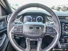 2023 Jeep Grand Cherokee L ALTITUDE | PANO | CRPLY | BLND | 20s - Photo 13
