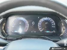2023 Jeep Grand Cherokee L ALTITUDE | PANO | CRPLY | BLND | 20s - Photo 14