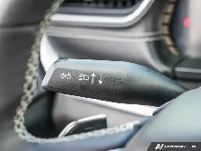 2023 Jeep Grand Cherokee L ALTITUDE | PANO | CRPLY | BLND | 20s - Photo 15