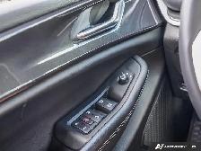 2023 Jeep Grand Cherokee L ALTITUDE | PANO | CRPLY | BLND | 20s - Photo 16