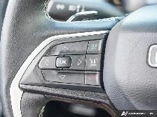 2023 Jeep Grand Cherokee L ALTITUDE | PANO | CRPLY | BLND | 20s - Photo 17