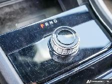 2023 Jeep Grand Cherokee L ALTITUDE | PANO | CRPLY | BLND | 20s - Photo 18