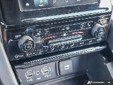 2023 Jeep Grand Cherokee L ALTITUDE | PANO | CRPLY | BLND | 20s - Photo 19