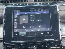 2023 Jeep Grand Cherokee L ALTITUDE | PANO | CRPLY | BLND | 20s - Photo 20
