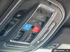 2023 Jeep Grand Cherokee L ALTITUDE | PANO | CRPLY | BLND | 20s - Photo 21