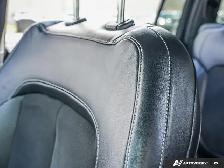 2023 Jeep Grand Cherokee L ALTITUDE | PANO | CRPLY | BLND | 20s - Photo 22