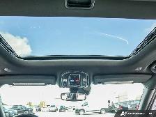 2023 Jeep Grand Cherokee L ALTITUDE | PANO | CRPLY | BLND | 20s - Photo 25