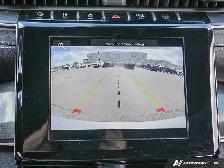 2023 Jeep Grand Cherokee L ALTITUDE | PANO | CRPLY | BLND | 20s - Photo 26