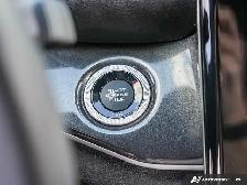 2023 Jeep Grand Cherokee L ALTITUDE | PANO | CRPLY | BLND | 20s - Photo 27