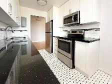Stevenson   Kipling 3 Bedroom Apartment for Rent - 40 Stevenson - Photo 3