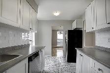 Stevenson   Kipling 3 Bedroom Apartment for Rent - 40 Stevenson - Photo 4