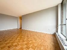 Stevenson   Kipling 3 Bedroom Apartment for Rent - 40 Stevenson - Photo 6