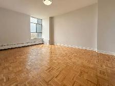 Stevenson   Kipling 3 Bedroom Apartment for Rent - 40 Stevenson - Photo 7