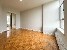 Stevenson   Kipling 3 Bedroom Apartment for Rent - 40 Stevenson - Photo 8