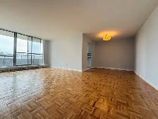 Stevenson   Kipling 3 Bedroom Apartment for Rent - 40 Stevenson - Photo 9