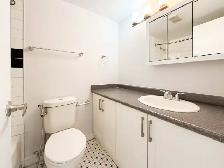 Stevenson   Kipling 3 Bedroom Apartment for Rent - 40 Stevenson - Photo 10
