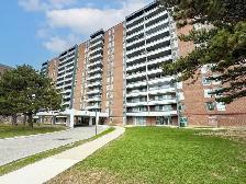 Stevenson   Kipling 3 Bedroom Apartment for Rent - 40 Stevenson - Photo 11