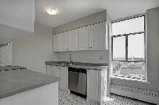 Stevenson   Kipling 3 Bedroom Apartment for Rent - 40 Stevenson - Photo 16
