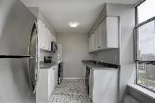 Stevenson   Kipling 3 Bedroom Apartment for Rent - 40 Stevenson - Photo 17
