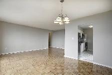 Stevenson   Kipling 3 Bedroom Apartment for Rent - 40 Stevenson - Photo 18