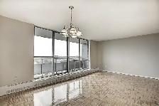 Stevenson   Kipling 3 Bedroom Apartment for Rent - 40 Stevenson - Photo 19