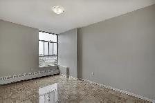 Stevenson   Kipling 3 Bedroom Apartment for Rent - 40 Stevenson - Photo 20