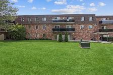 Colonial Court - 3 Bedroom available at 750, 760, 770, 780 Visco