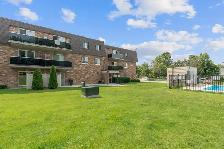 Colonial Court - 3 Bedroom available at 750, 760, 770, 780 Visco - Photo 5