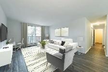 Colonial Court - 3 Bedroom available at 750, 760, 770, 780 Visco - Photo 6