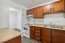 Colonial Court - 3 Bedroom available at 750, 760, 770, 780 Visco - Photo 7