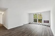Colonial Court - 3 Bedroom available at 750, 760, 770, 780 Visco - Photo 9
