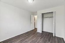 Colonial Court - 3 Bedroom available at 750, 760, 770, 780 Visco - Photo 11