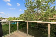 Colonial Court - 3 Bedroom available at 750, 760, 770, 780 Visco - Photo 12
