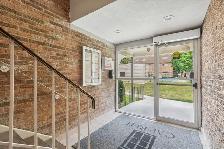Colonial Court - 3 Bedroom available at 750, 760, 770, 780 Visco - Photo 13