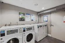 Colonial Court - 3 Bedroom available at 750, 760, 770, 780 Visco - Photo 14