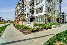 Willoughby Walk - 2 Bedroom available at 20839-78B Avenue, Langl