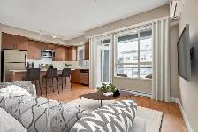 Willoughby Walk - 2 Bedroom available at 20839-78B Avenue, Langl - Photo 2