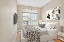 Willoughby Walk - 2 Bedroom available at 20839-78B Avenue, Langl - Photo 3