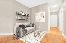 Willoughby Walk - 2 Bedroom available at 20839-78B Avenue, Langl - Photo 5